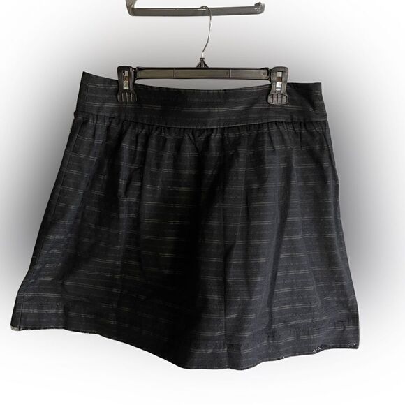 Robert Rodriguez - Skirt  - Picture 2 of 4